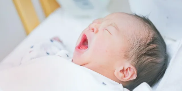 希望に応じて選べる出産方法