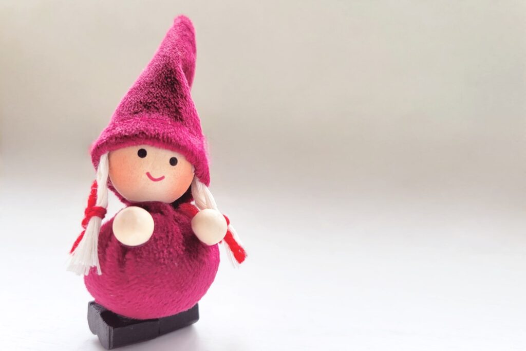 卵巣疾患　卵巣嚢腫（らんそうのうしゅ）について