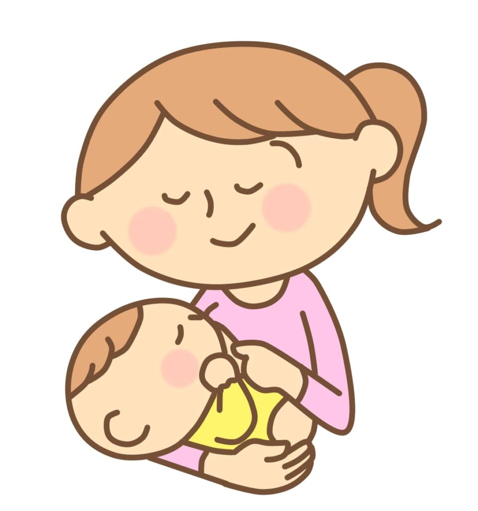 帝王切開になりやすい人の特徴は？