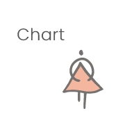 経口妊娠中絶薬（メフィーゴ®パック）について