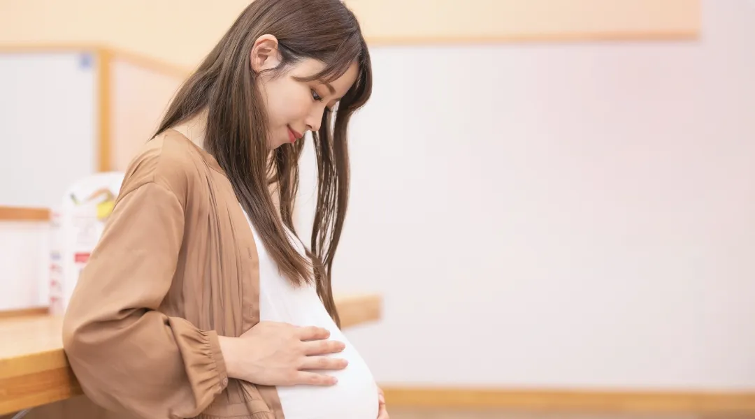 幅広い選択肢と専門的な検査体制