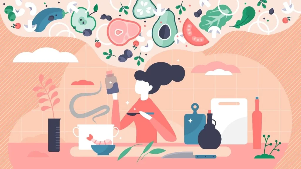 サンプル記事サンプル記事サンプル記事サンプル記事サンプル記事